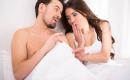 Sex papildai vitaminai vyrams sustiprinti, atitolinti ir 2in1-0