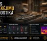 Grindinio šildymo, san. mazų pratekėjimų paieška-0