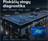 Plokščių stogų ir fasadų pratekėjimų diagnostika-0