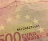 Paskolos, Paskolų Refinansuoti  Palankiausiomis Sąlygomis-0