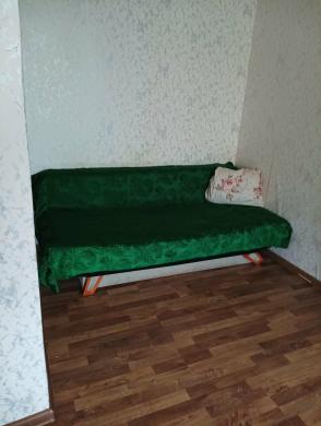 Buto nuoma Akmenėje-3
