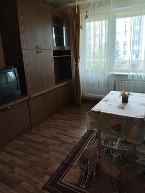 Buto nuoma Akmenėje-5