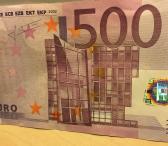 PATIKIMOS PASKOLOS, PASKOLŲ REFINANSAVIMAS-0