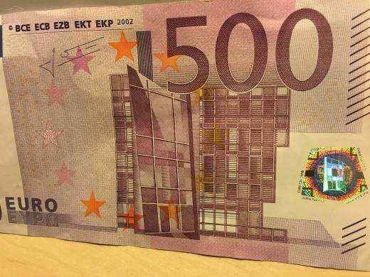 PATIKIMOS PASKOLOS, PASKOLŲ REFINANSAVIMAS-0
