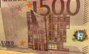 PATIKIMOS PASKOLOS, PASKOLŲ REFINANSAVIMAS-0