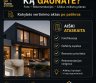 ATLIKTŲ DARBŲ KOKYBĖS VERTINIMO AKTAS-0