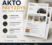 ATLIKTŲ DARBŲ KOKYBĖS VERTINIMO AKTAS-0