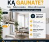 Pelėsio sporų šalinimas ore | HEPA + UV + Ozonas-0