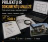 PROJEKTŲ IR DOKUMENTŲ ANALIZĖ PRIEŠ PERKANT BŪSTĄ-0