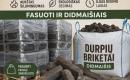Durpių briketai-0