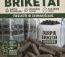 Durpių briketai-0