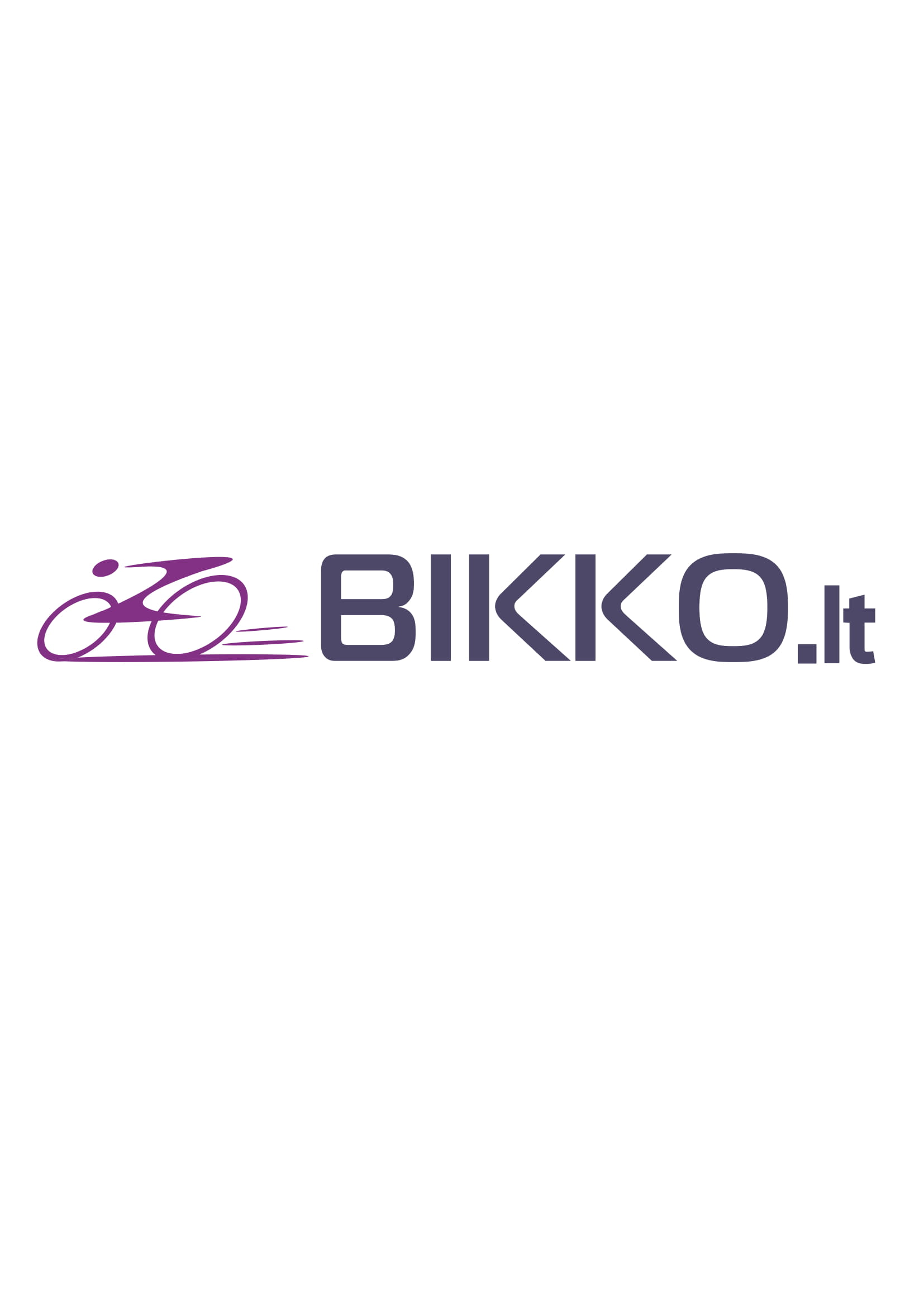 Dviračiai - Bikko.lt-0