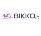 Dviračiai - Bikko.lt-0