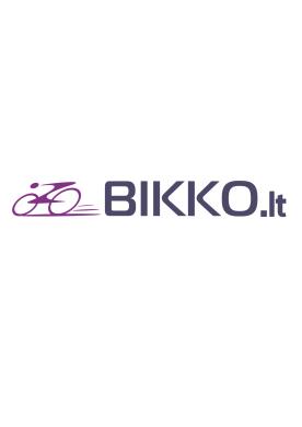 Dviračiai - Bikko.lt-0