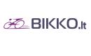 Dviračiai - Bikko.lt-0