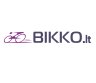 Dviračiai - Bikko.lt-0