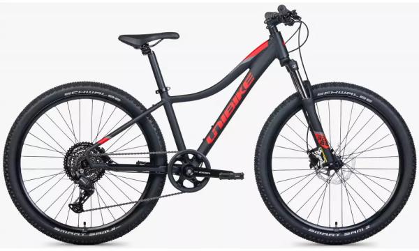 Dviračiai - Bikko.lt-4
