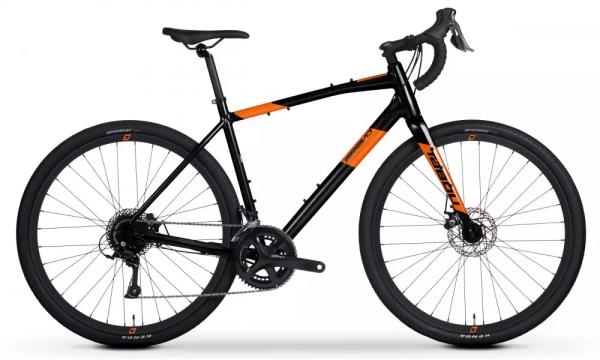 Dviračiai - Bikko.lt-1
