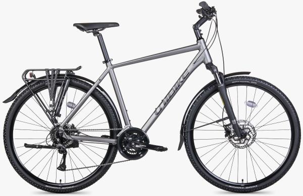 Dviračiai - Bikko.lt-3