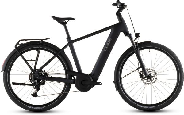 Dviračiai - Bikko.lt-5