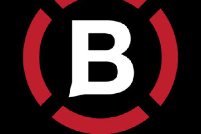 Brigadininkė (-as) Savanorių pr., Kaunas-0