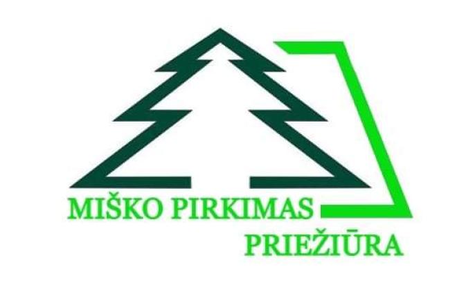Perkame Miškus-0