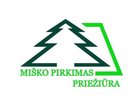 Perkame Miškus-0