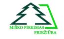 Perkame Miškus-0