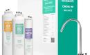 Ecosoft CROSS 90 Balance tiesioginio srauto geriamojo vandens sistema-2
