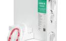 Ecosoft CROSS 90 Balance tiesioginio srauto geriamojo vandens sistema-3