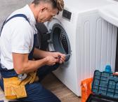 Tvarkome visų gamintojų buitinę techniką Panevėžyje  +37063788215-0