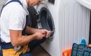 Tvarkome visų gamintojų buitinę techniką Panevėžyje  +37063788215-0