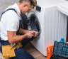 Tvarkome visų gamintojų buitinę techniką Panevėžyje  +37063788215-0