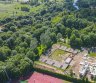 Parduodamas naujos statybos butas Gargždų miesto parke!-0