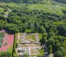 Parduodamas naujos statybos butas Gargždų miesto parke!-0