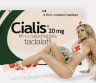 Sex Papildai Erekcijai!-0