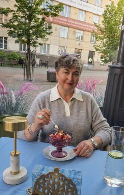 Draugystė-0