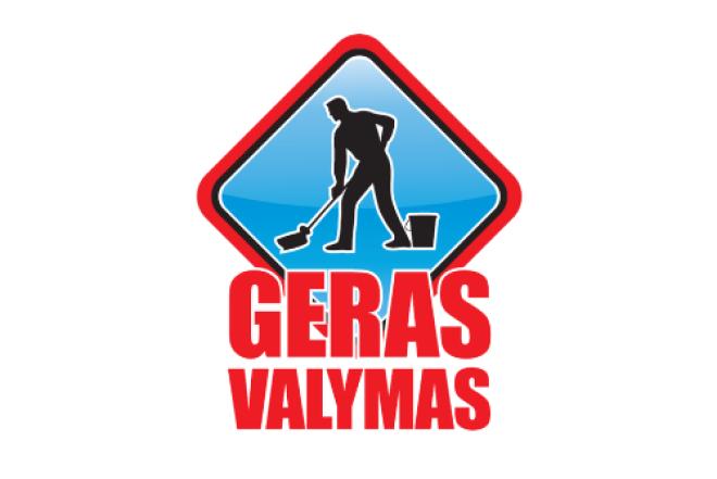 Vairuotojas-ekspeditorius, Vilniuje-0