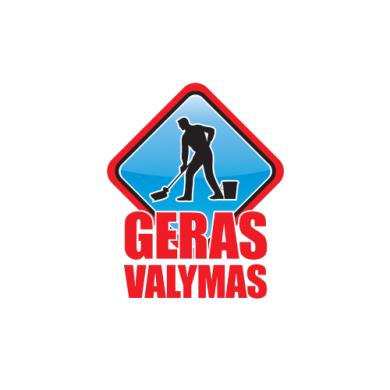 Vairuotojas-ekspeditorius, Vilniuje-0