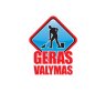 Vairuotojas-ekspeditorius, Vilniuje-0
