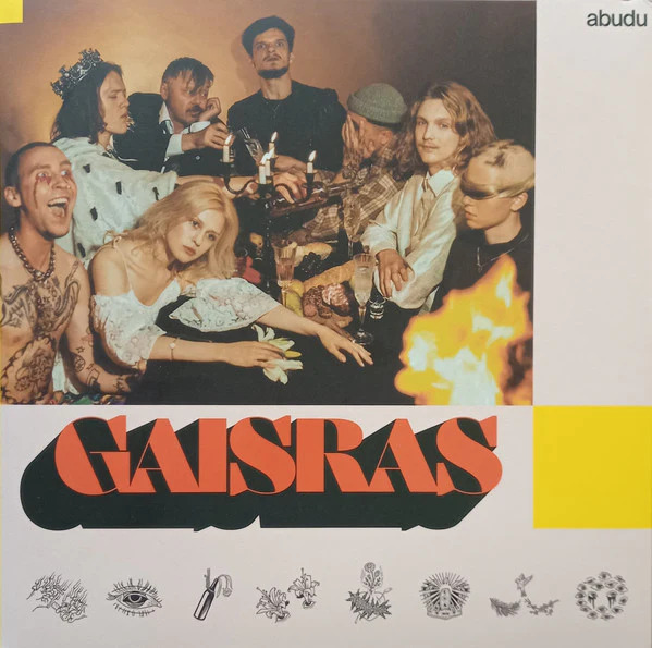 Lietuvos vinilo plokštelės internetu-0