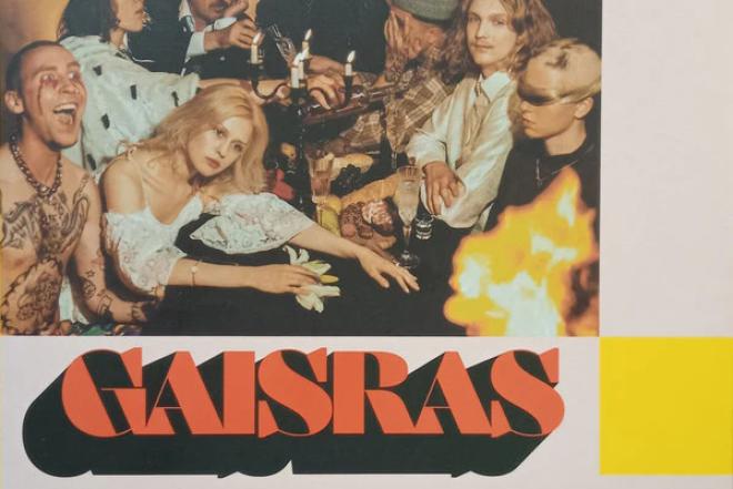 Lietuvos vinilo plokštelės internetu-0
