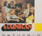 Lietuvos vinilo plokštelės internetu-0