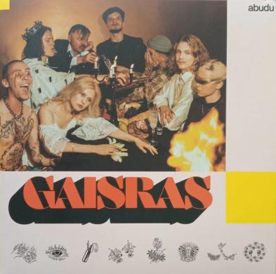 Lietuvos vinilo plokštelės internetu-0