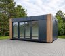 Naujas modulinis namelis 6x3 m-0