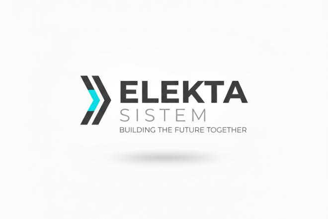 Reikalingi Elektrikai ir Elektromontuotojai-0