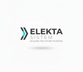 Reikalingi Elektrikai ir Elektromontuotojai-0