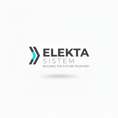 Reikalingi Elektrikai ir Elektromontuotojai-0