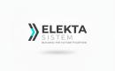 Reikalingi Elektrikai ir Elektromontuotojai-0