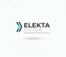 Reikalingi Elektrikai ir Elektromontuotojai-0